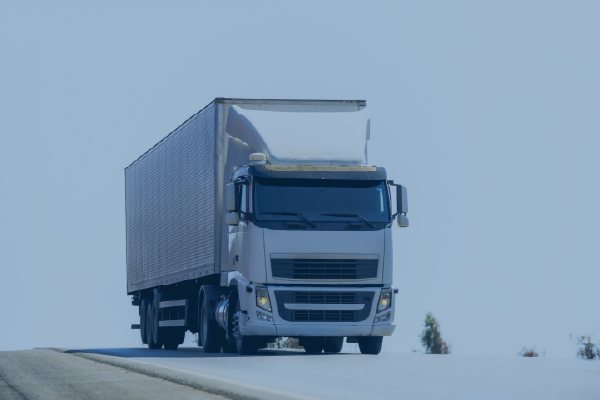 Esquema do circuito de freio a ar