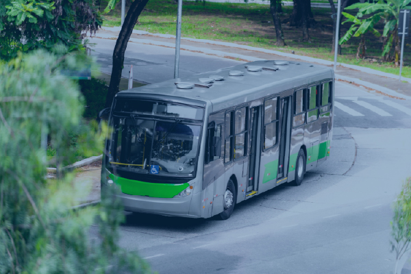 Manutenção preventiva de freios