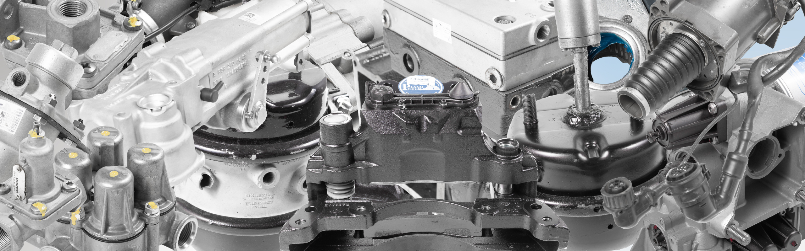 Conheça nossa linha completa de produtos