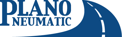 Plano Pneumatic