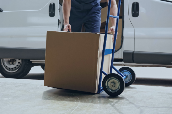 Estoque Plano Pneumatic